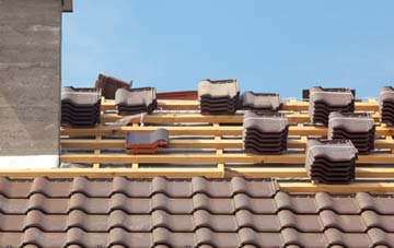Clubworthy clay roofing costs