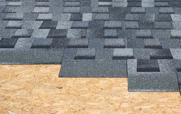 expert Clubworthy asphalt roof companies