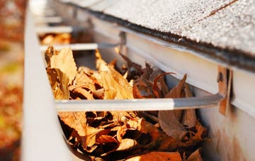 Clubworthy gutter cleaning companies