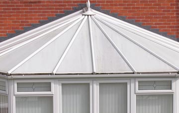 Clubworthy polycarbonate conservatory roof repairs