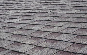 Clubworthy tiles for shallow pitch roofing
