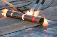 free Clubworthy roof quotes