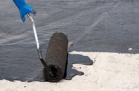 find the best Clubworthy roofing companies