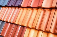 find rated Clubworthy clay roofing companies