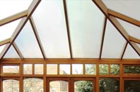 Clubworthy conservatory repair companies