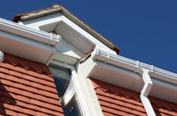 Clubworthy fascias
