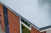 free Clubworthy flat roofing insulation quotes