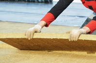 find rated Clubworthy roof insulation companies