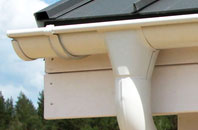 free Clubworthy gutter installer quotes