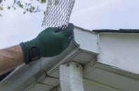 rated Clubworthy guttering repair companies