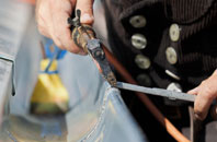 Clubworthy lead roof quotes