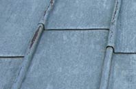 find rated Clubworthy lead roofing companies