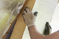 rated Clubworthy roof insulation companies