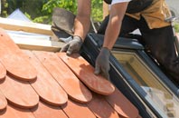 Clubworthy tiled roofing companies
