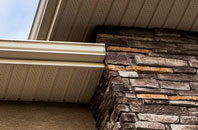 free Clubworthy soffit repair quotes