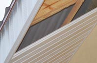 rated Clubworthy soffit repair companies