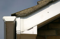 free Clubworthy soffit quotes
