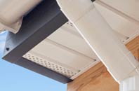 find rated Clubworthy soffit companies