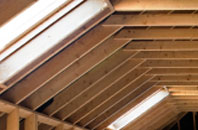 Clubworthy tapered roof insulation quotes